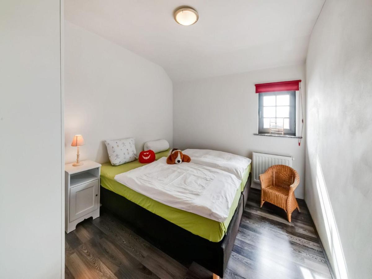 Comfortable And Spacious Apartment With Cosy Terrace And Fabulous View Mont  Esterno foto