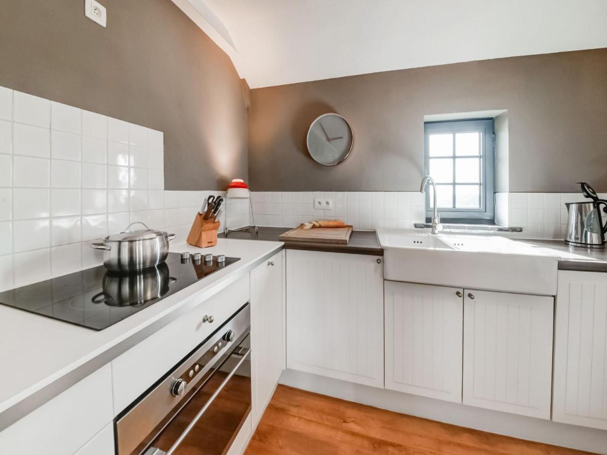 Comfortable And Spacious Apartment With Cosy Terrace And Fabulous View Mont  Esterno foto