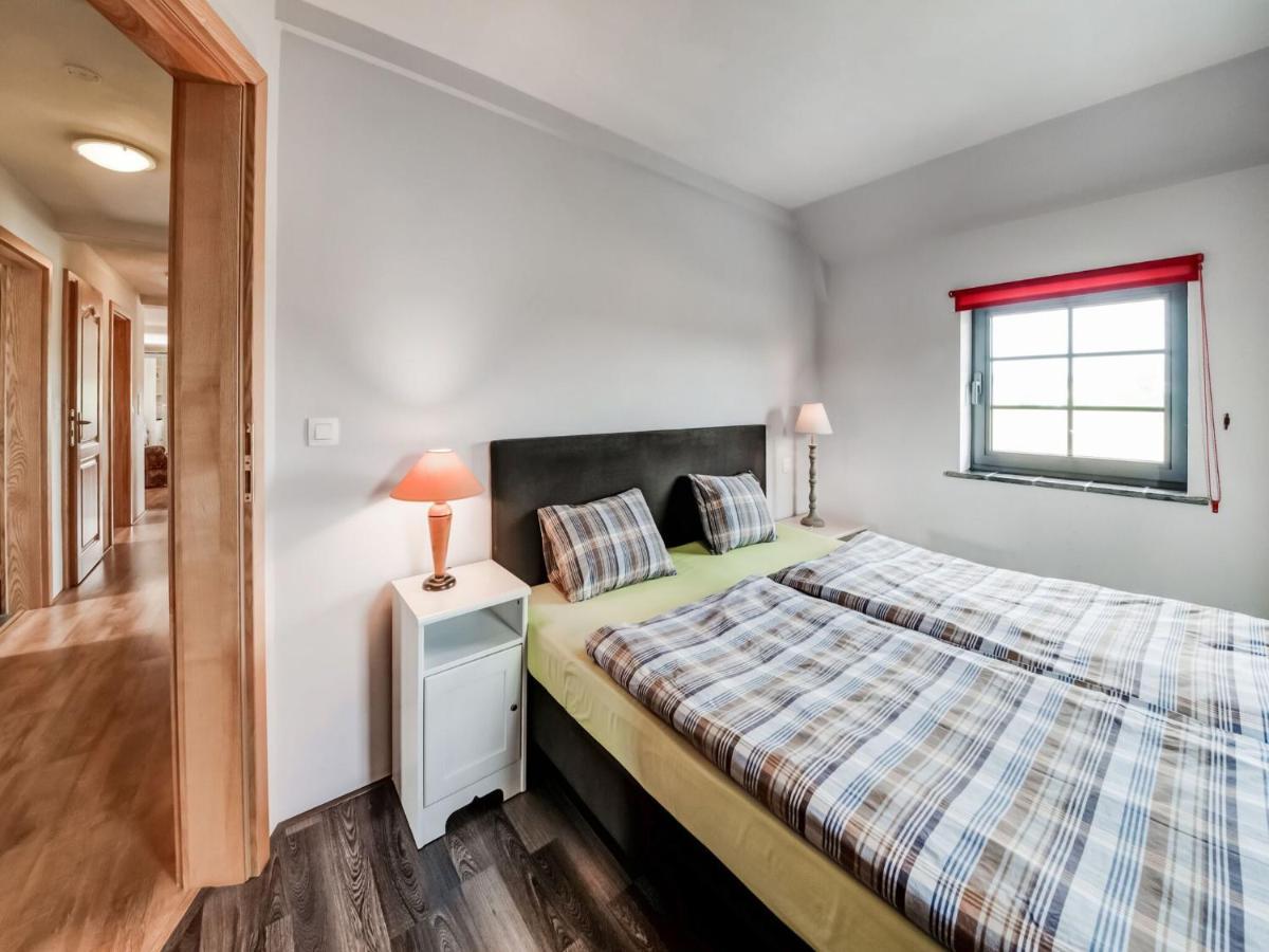 Comfortable And Spacious Apartment With Cosy Terrace And Fabulous View Mont  Esterno foto