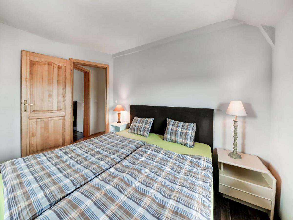 Comfortable And Spacious Apartment With Cosy Terrace And Fabulous View Mont  Esterno foto